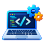 logo.png